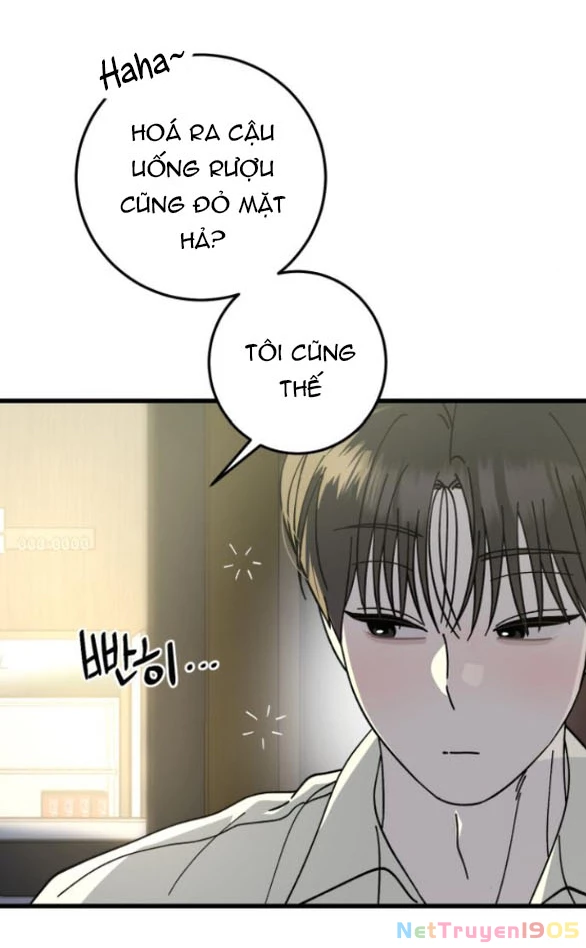 Quy Luật Về Rác Rưởi Chapter 34.2 - Trang 2
