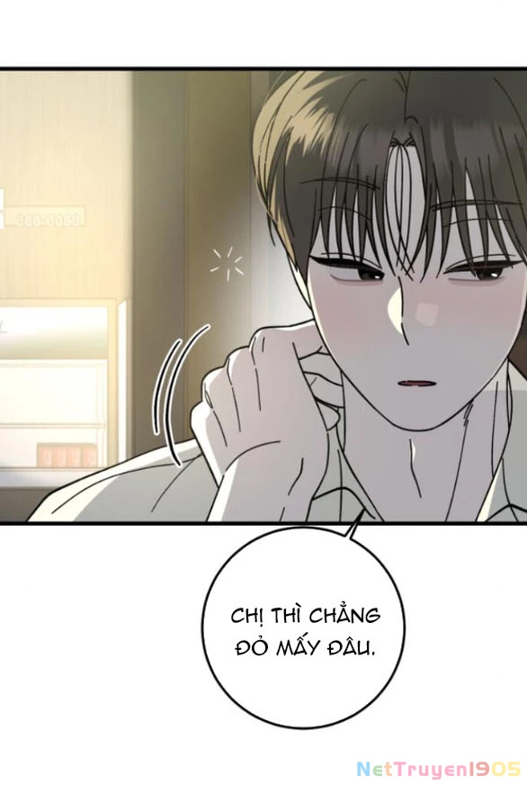 Quy Luật Về Rác Rưởi Chapter 34.2 - Trang 2