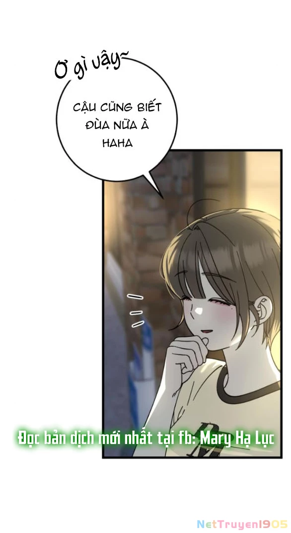 Quy Luật Về Rác Rưởi Chapter 34.2 - Trang 2
