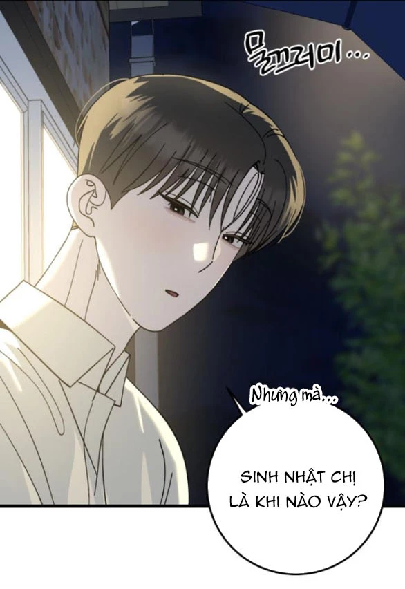 Quy Luật Về Rác Rưởi Chapter 34.2 - Trang 2