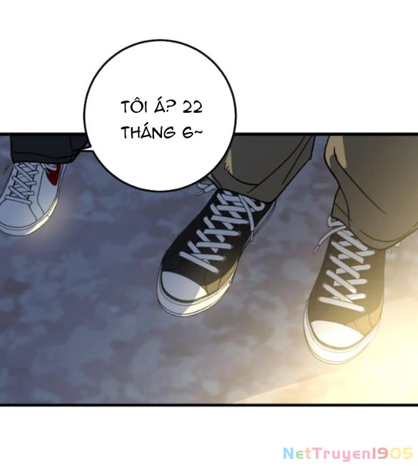 Quy Luật Về Rác Rưởi Chapter 34.2 - Trang 2