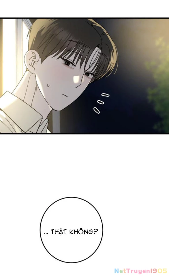 Quy Luật Về Rác Rưởi Chapter 34.2 - Trang 2