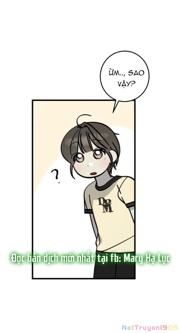 Quy Luật Về Rác Rưởi Chapter 34.2 - Trang 2