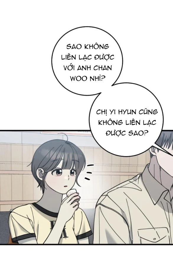 Quy Luật Về Rác Rưởi Chapter 34.2 - Trang 2