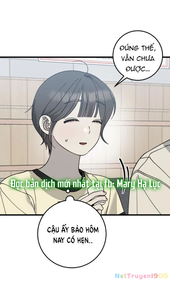 Quy Luật Về Rác Rưởi Chapter 34.2 - Trang 2