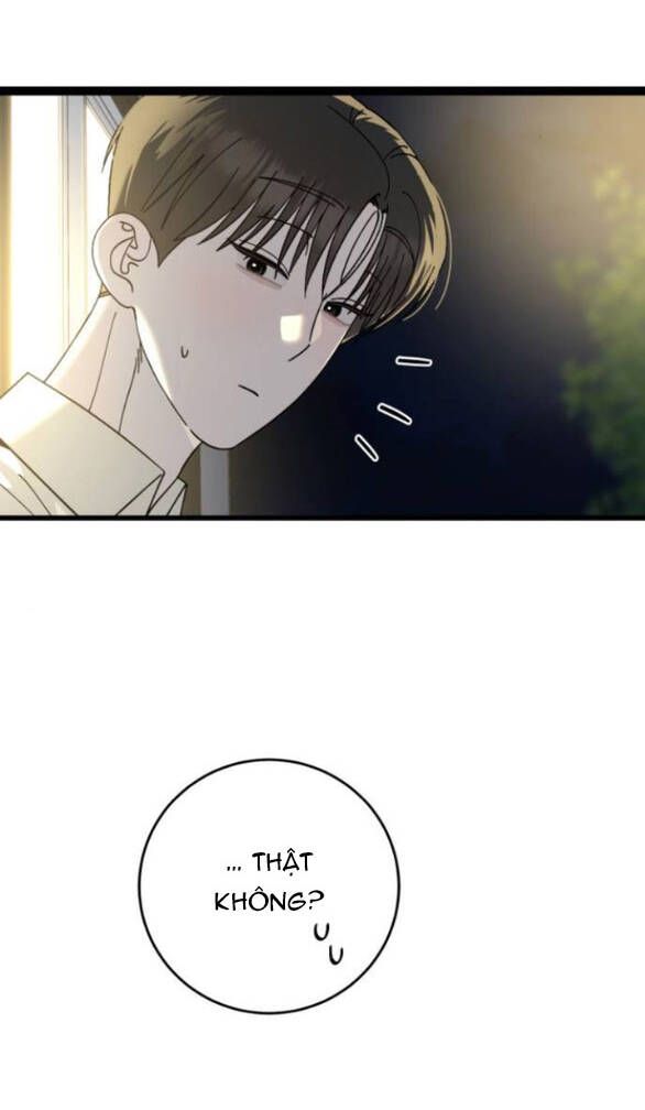 Quy Luật Về Rác Rưởi Chapter 35 - Trang 2