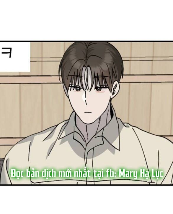 Quy Luật Về Rác Rưởi Chapter 35 - Trang 2