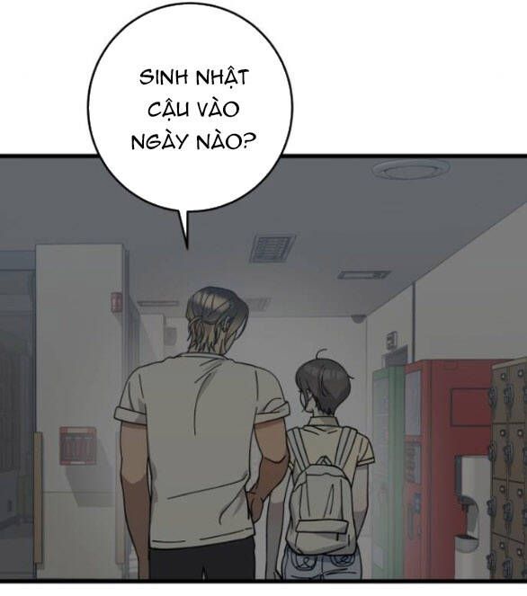 Quy Luật Về Rác Rưởi Chapter 35 - Trang 2