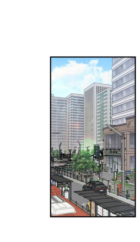Quy Luật Về Rác Rưởi Chapter 35 - Trang 2