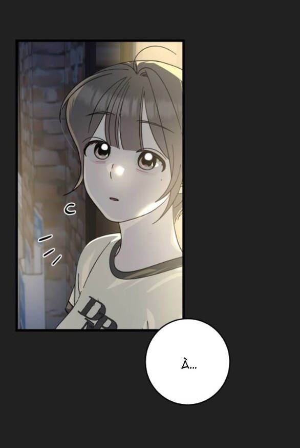 Quy Luật Về Rác Rưởi Chapter 35 - Trang 2