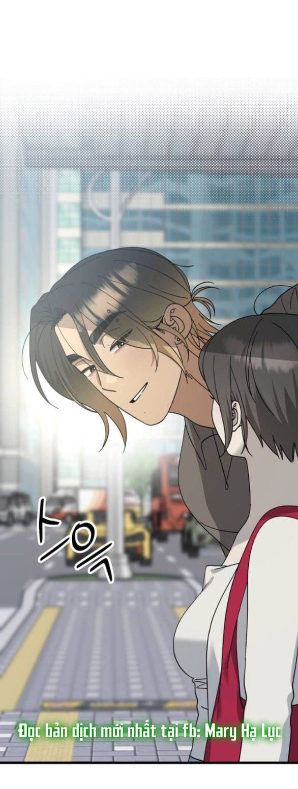 Quy Luật Về Rác Rưởi Chapter 35 - Trang 2