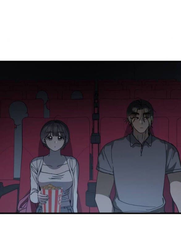Quy Luật Về Rác Rưởi Chapter 35 - Trang 2