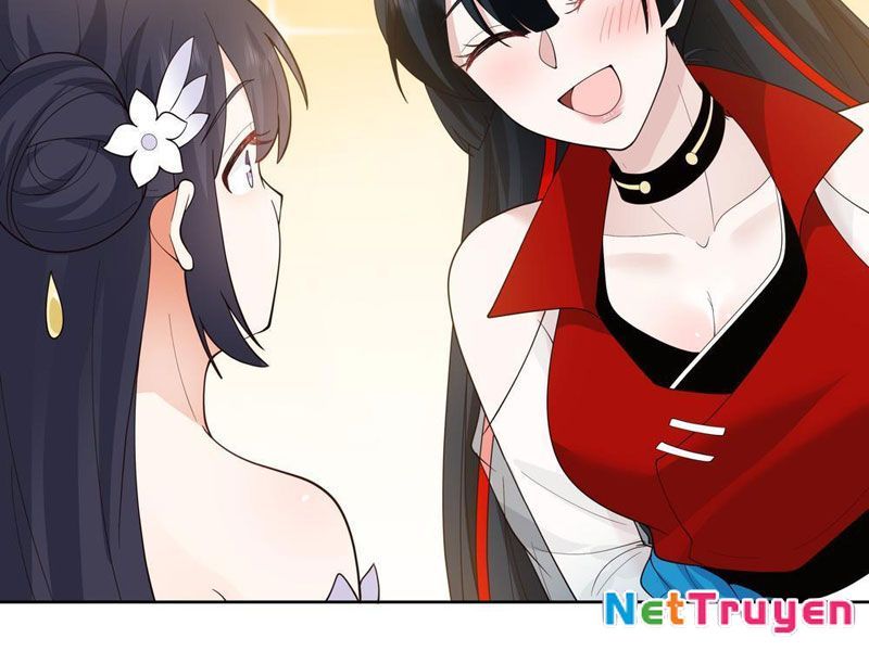 Nữ Phụ Tu Tiên Từ Chối Kịch Bản Làm Pháo Hôi Chapter 1 - Trang 2