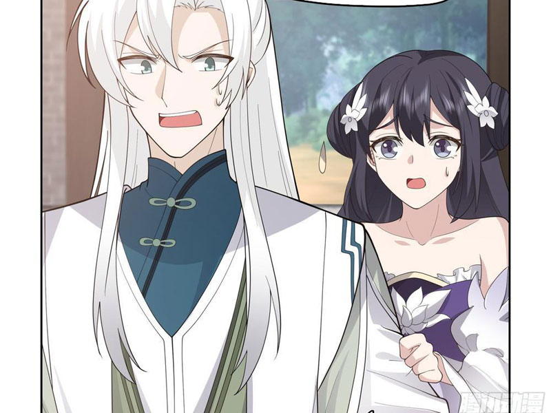 Nữ Phụ Tu Tiên Từ Chối Kịch Bản Làm Pháo Hôi Chapter 1 - Trang 2