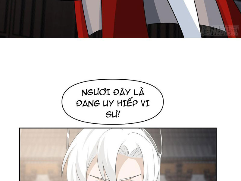 Nữ Phụ Tu Tiên Từ Chối Kịch Bản Làm Pháo Hôi Chapter 1 - Trang 2