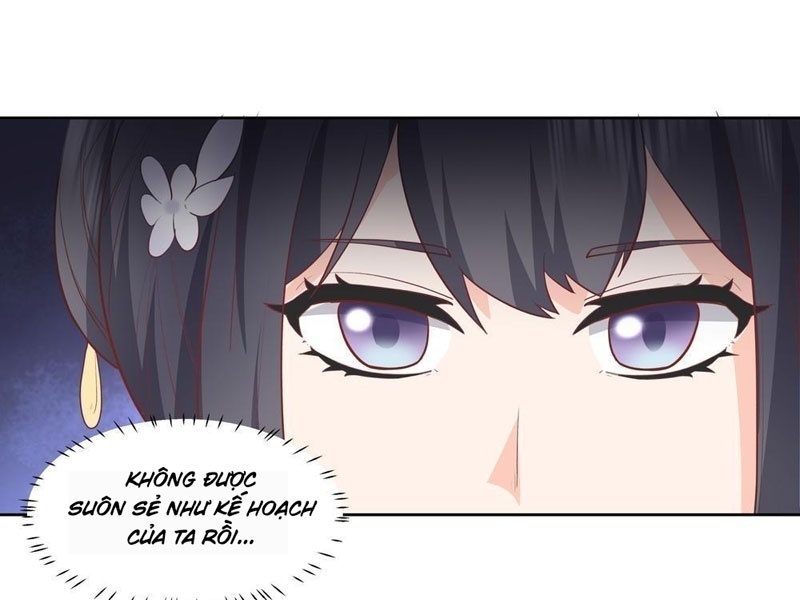 Nữ Phụ Tu Tiên Từ Chối Kịch Bản Làm Pháo Hôi Chapter 1 - Trang 2