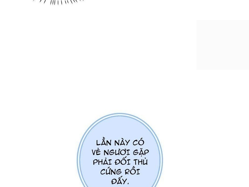 Nữ Phụ Tu Tiên Từ Chối Kịch Bản Làm Pháo Hôi Chapter 1 - Trang 2