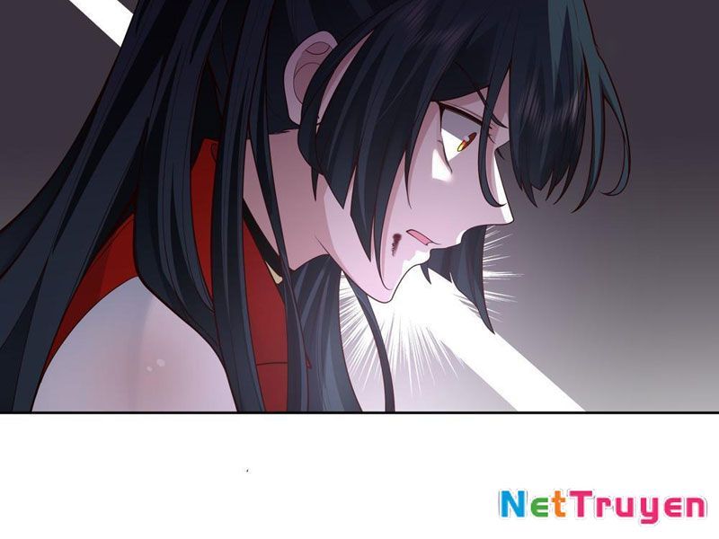 Nữ Phụ Tu Tiên Từ Chối Kịch Bản Làm Pháo Hôi Chapter 1 - Trang 2