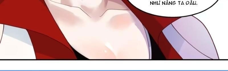 Nữ Phụ Tu Tiên Từ Chối Kịch Bản Làm Pháo Hôi Chapter 5 - Trang 2