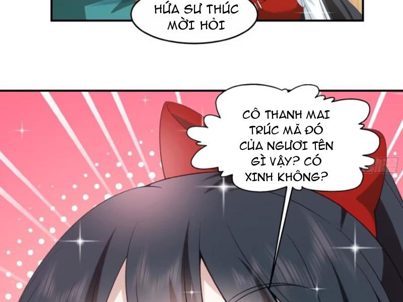 Nữ Phụ Tu Tiên Từ Chối Kịch Bản Làm Pháo Hôi Chapter 5 - Trang 2