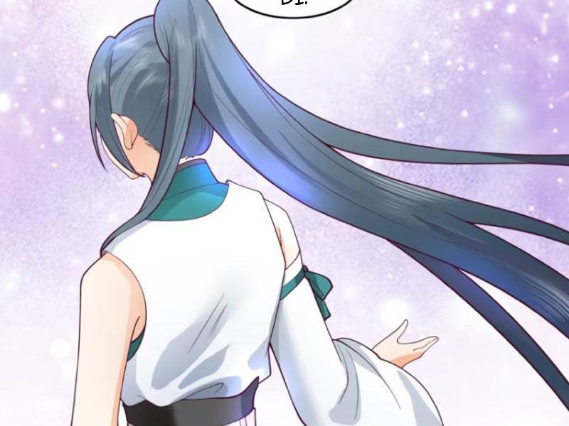 Nữ Phụ Tu Tiên Từ Chối Kịch Bản Làm Pháo Hôi Chapter 5 - Trang 2