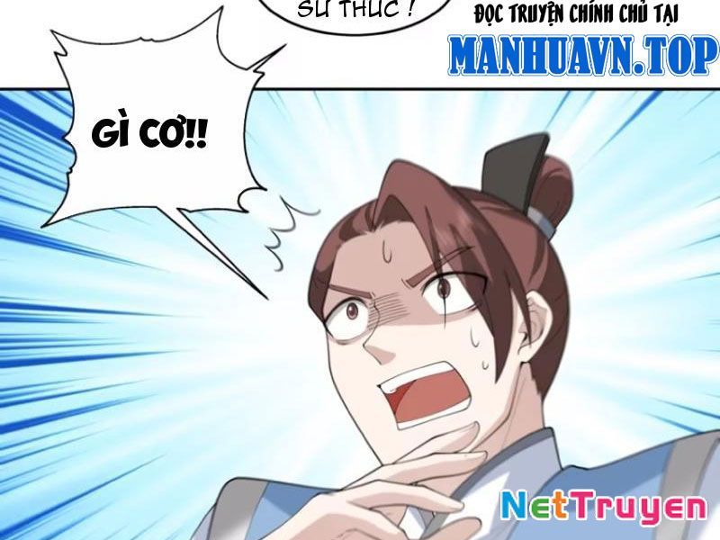 Nữ Phụ Tu Tiên Từ Chối Kịch Bản Làm Pháo Hôi Chapter 5 - Trang 2