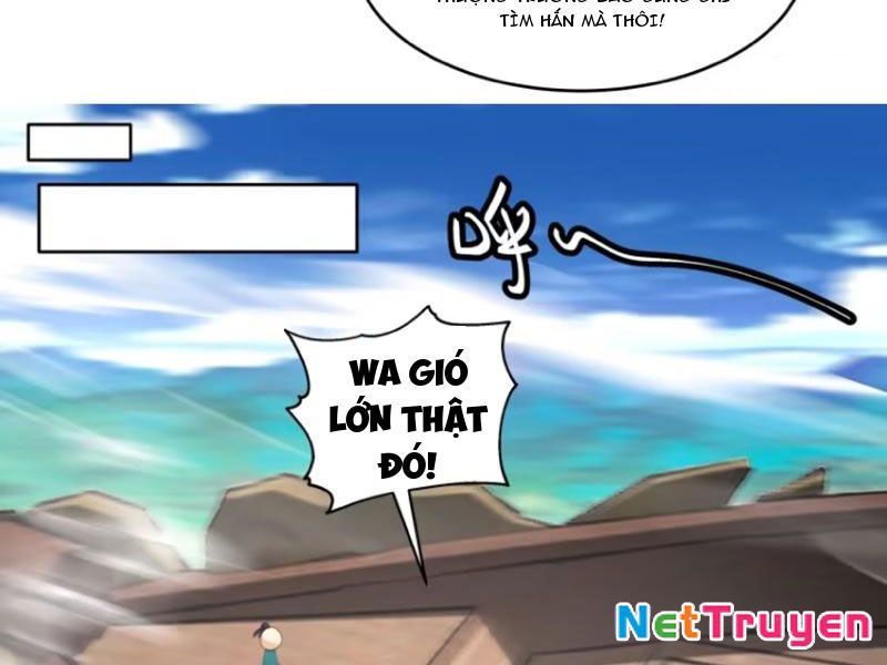 Nữ Phụ Tu Tiên Từ Chối Kịch Bản Làm Pháo Hôi Chapter 5 - Trang 2