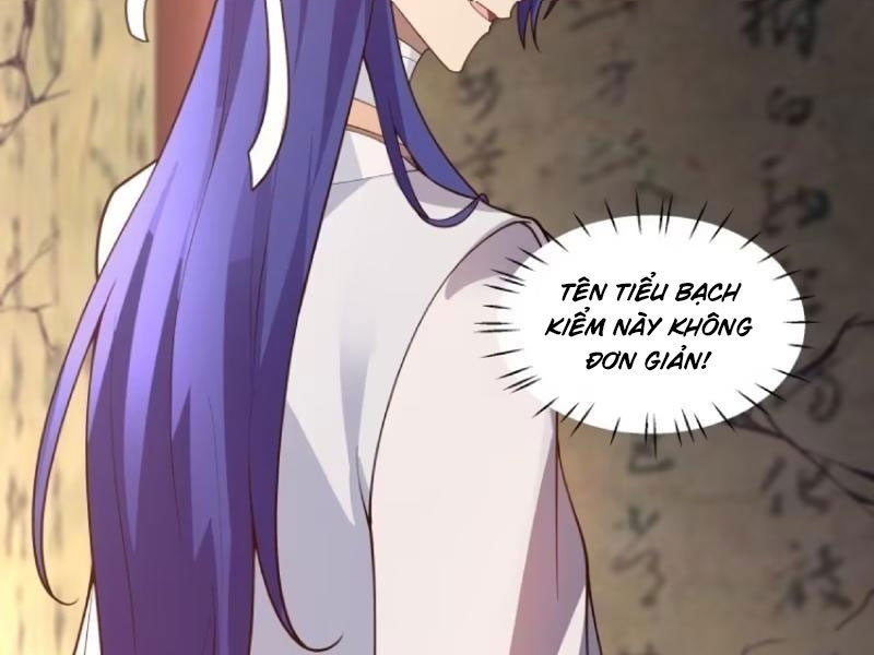 Nữ Phụ Tu Tiên Từ Chối Kịch Bản Làm Pháo Hôi Chapter 6 - Trang 2