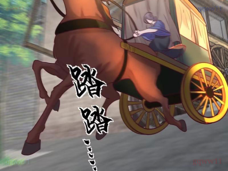Nữ Phụ Tu Tiên Từ Chối Kịch Bản Làm Pháo Hôi Chapter 6 - Trang 2