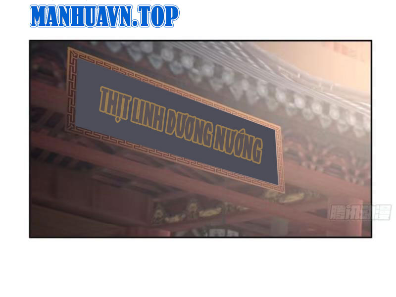 Nữ Phụ Tu Tiên Từ Chối Kịch Bản Làm Pháo Hôi Chapter 6 - Trang 2