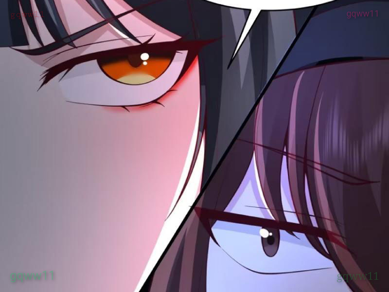 Nữ Phụ Tu Tiên Từ Chối Kịch Bản Làm Pháo Hôi Chapter 7 - Trang 2