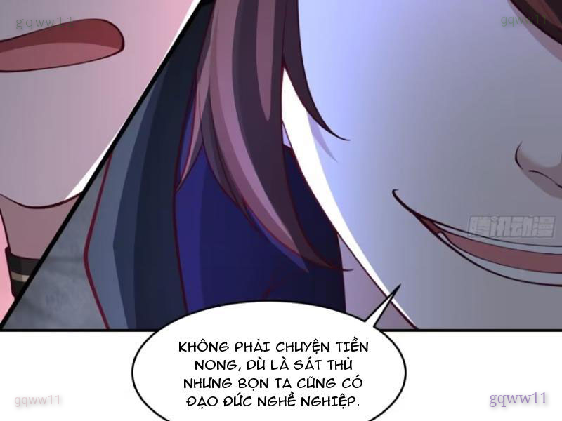 Nữ Phụ Tu Tiên Từ Chối Kịch Bản Làm Pháo Hôi Chapter 7 - Trang 2