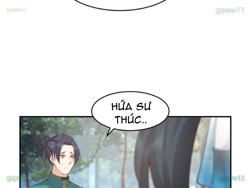 Nữ Phụ Tu Tiên Từ Chối Kịch Bản Làm Pháo Hôi Chapter 7 - Trang 2