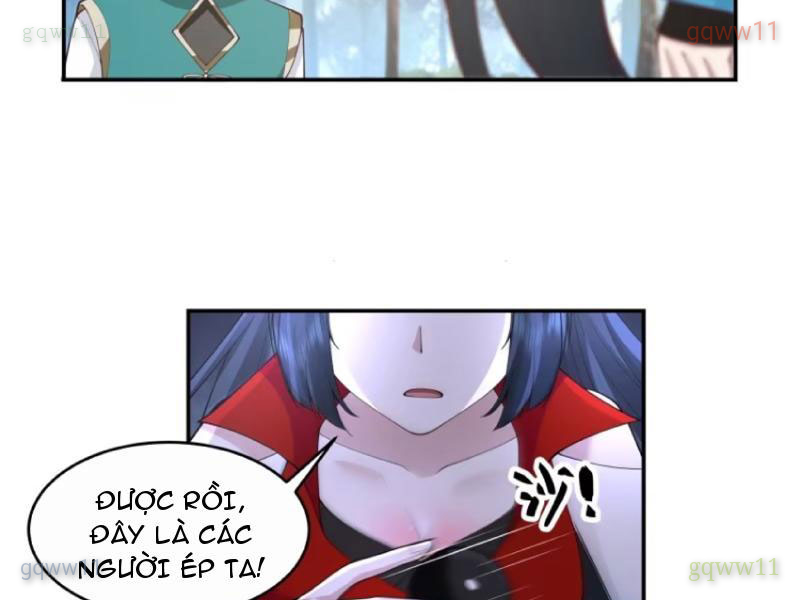 Nữ Phụ Tu Tiên Từ Chối Kịch Bản Làm Pháo Hôi Chapter 7 - Trang 2