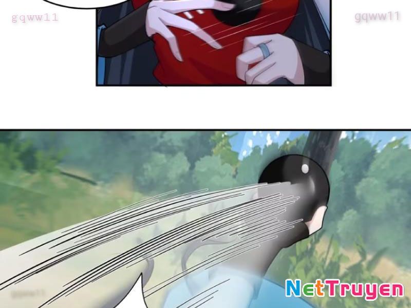 Nữ Phụ Tu Tiên Từ Chối Kịch Bản Làm Pháo Hôi Chapter 7 - Trang 2