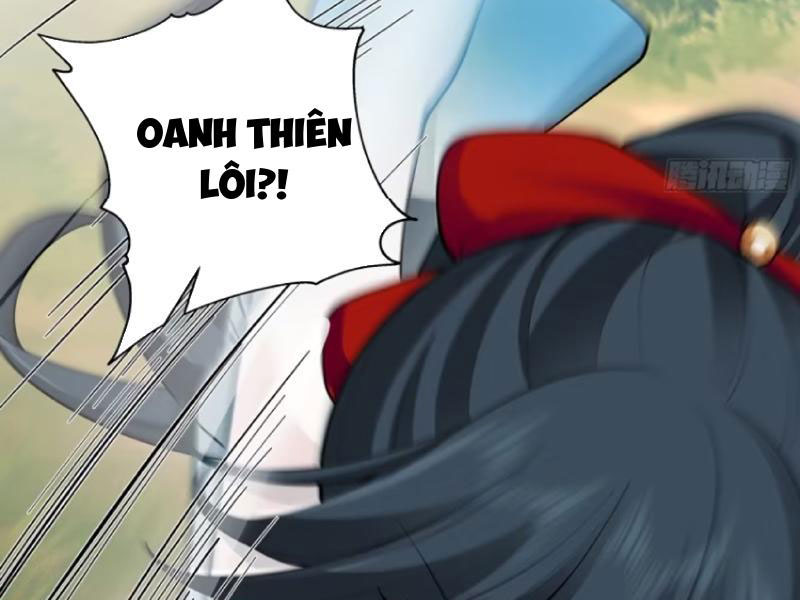 Nữ Phụ Tu Tiên Từ Chối Kịch Bản Làm Pháo Hôi Chapter 7 - Trang 2