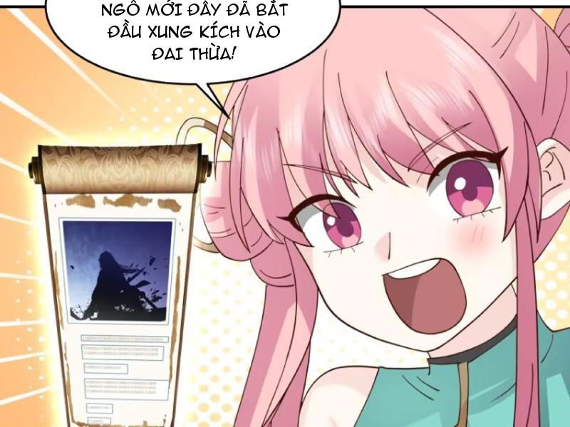 Nữ Phụ Tu Tiên Từ Chối Kịch Bản Làm Pháo Hôi Chapter 7 - Trang 2