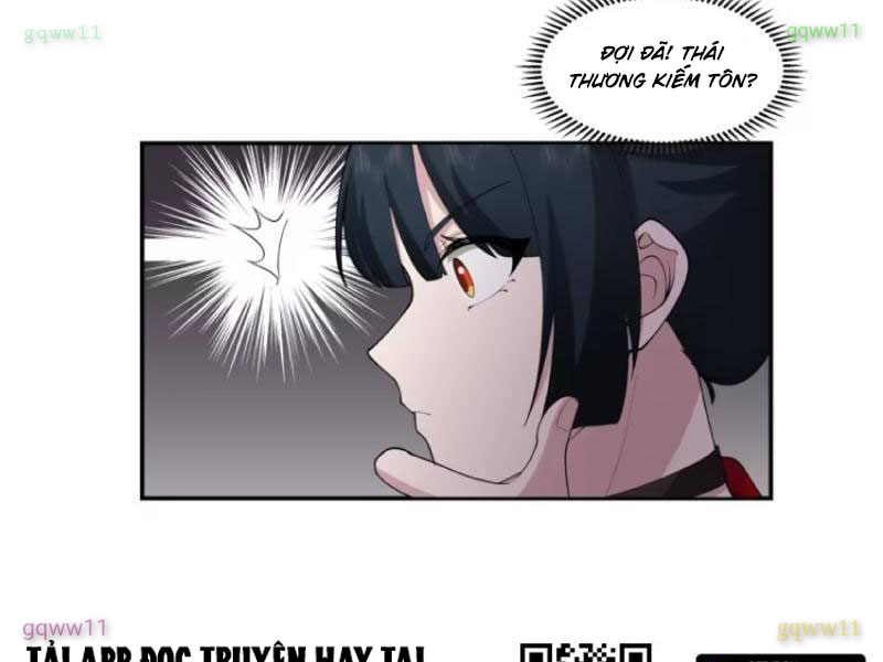 Nữ Phụ Tu Tiên Từ Chối Kịch Bản Làm Pháo Hôi Chapter 7 - Trang 2