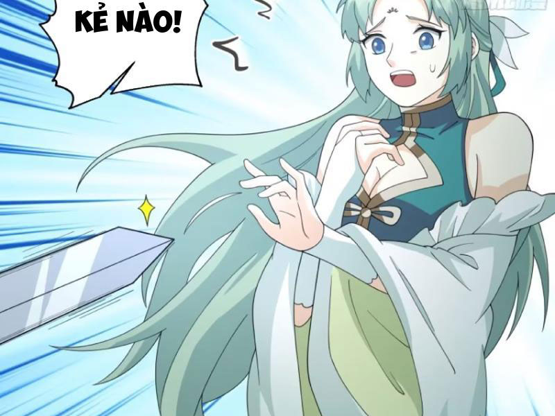 Nữ Phụ Tu Tiên Từ Chối Kịch Bản Làm Pháo Hôi Chapter 7 - Trang 2