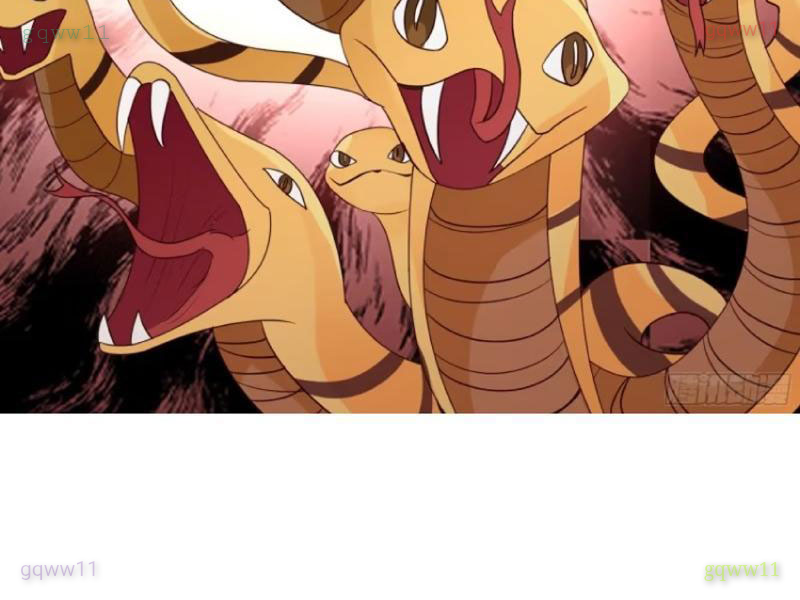 Nữ Phụ Tu Tiên Từ Chối Kịch Bản Làm Pháo Hôi Chapter 7 - Trang 2