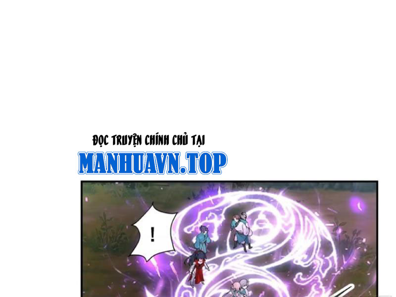 Nữ Phụ Tu Tiên Từ Chối Kịch Bản Làm Pháo Hôi Chapter 7 - Trang 2