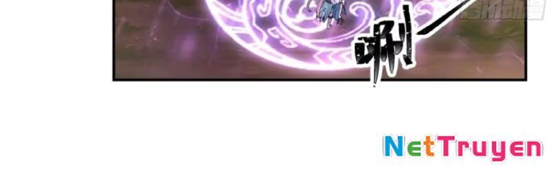 Nữ Phụ Tu Tiên Từ Chối Kịch Bản Làm Pháo Hôi Chapter 7 - Trang 2