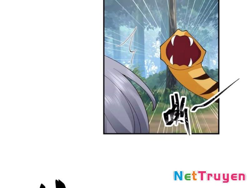 Nữ Phụ Tu Tiên Từ Chối Kịch Bản Làm Pháo Hôi Chapter 7 - Trang 2