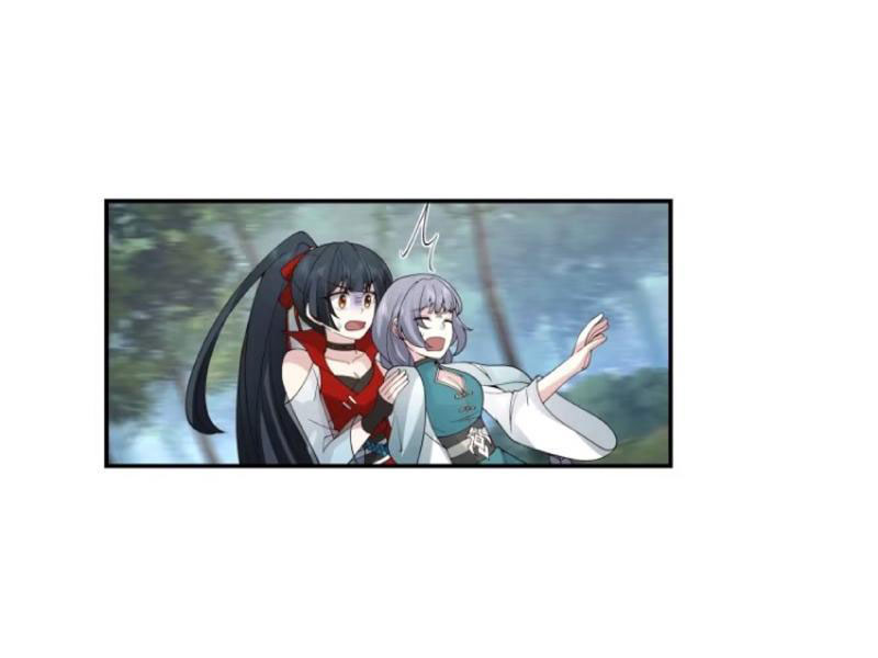 Nữ Phụ Tu Tiên Từ Chối Kịch Bản Làm Pháo Hôi Chapter 7 - Trang 2