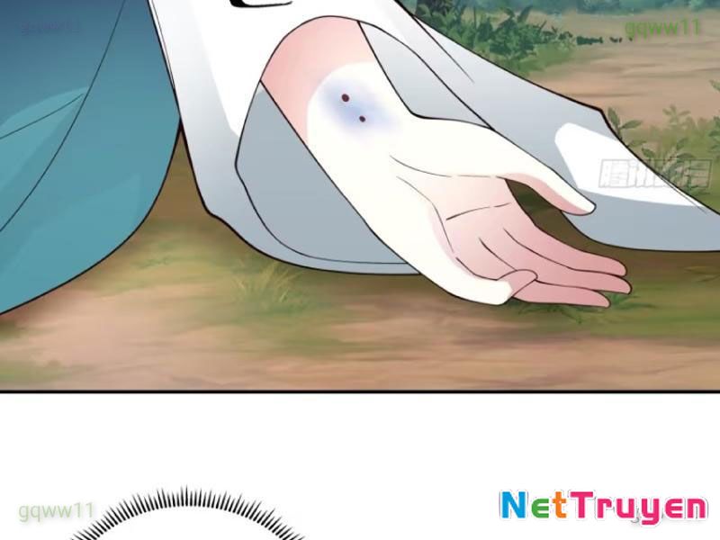 Nữ Phụ Tu Tiên Từ Chối Kịch Bản Làm Pháo Hôi Chapter 7 - Trang 2