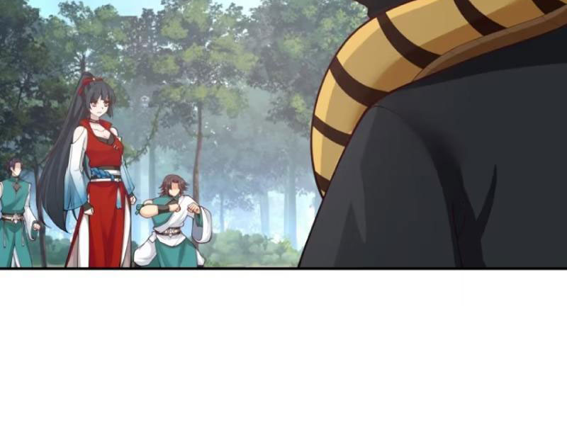 Nữ Phụ Tu Tiên Từ Chối Kịch Bản Làm Pháo Hôi Chapter 7 - Trang 2