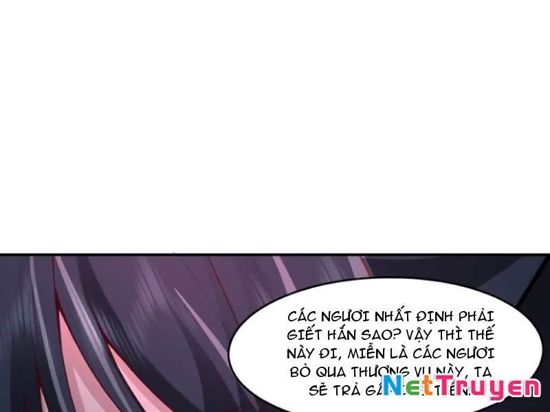 Nữ Phụ Tu Tiên Từ Chối Kịch Bản Làm Pháo Hôi Chapter 7 - Trang 2
