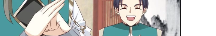 Nữ Phụ Tu Tiên Từ Chối Kịch Bản Làm Pháo Hôi Chapter 10 - Trang 2
