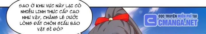 Nữ Phụ Tu Tiên Từ Chối Kịch Bản Làm Pháo Hôi Chapter 12 - Trang 2