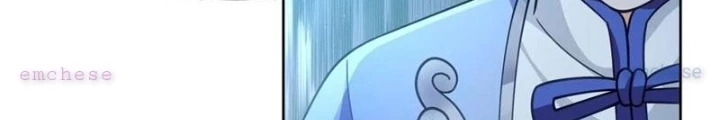 Nữ Phụ Tu Tiên Từ Chối Kịch Bản Làm Pháo Hôi Chapter 12 - Trang 2